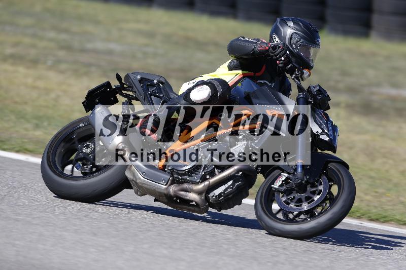/45 15.09.2026  Trackday Domi Aegerter Trackday ADR/Gruppe gruen/24